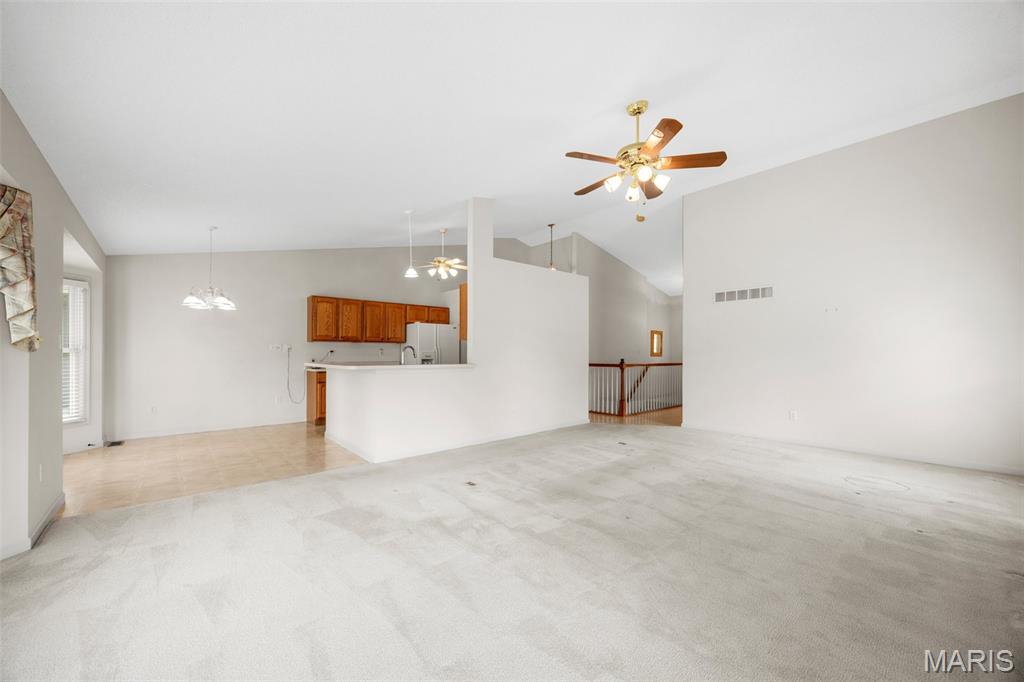 2749 Samuel Drive 736a Property Photo 11