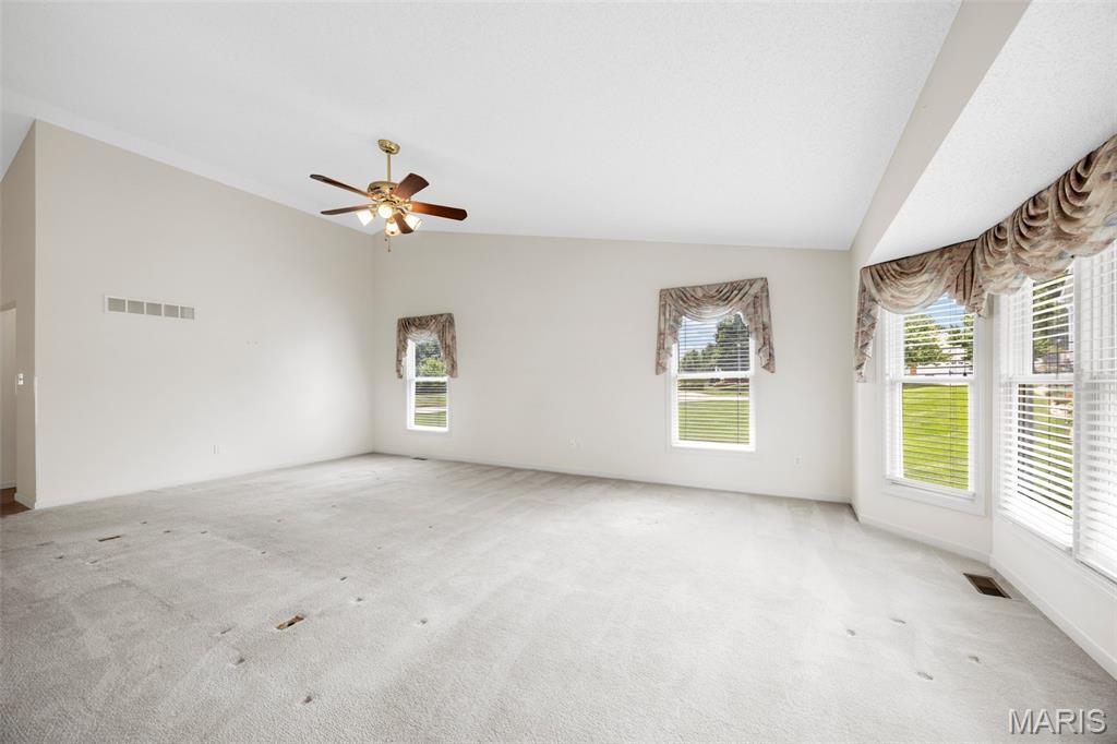 2749 Samuel Drive 736a Property Photo 13