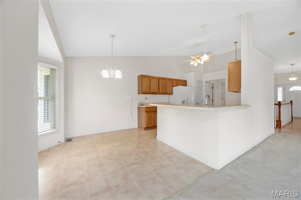 2749 Samuel Drive 736a Property Photo 14