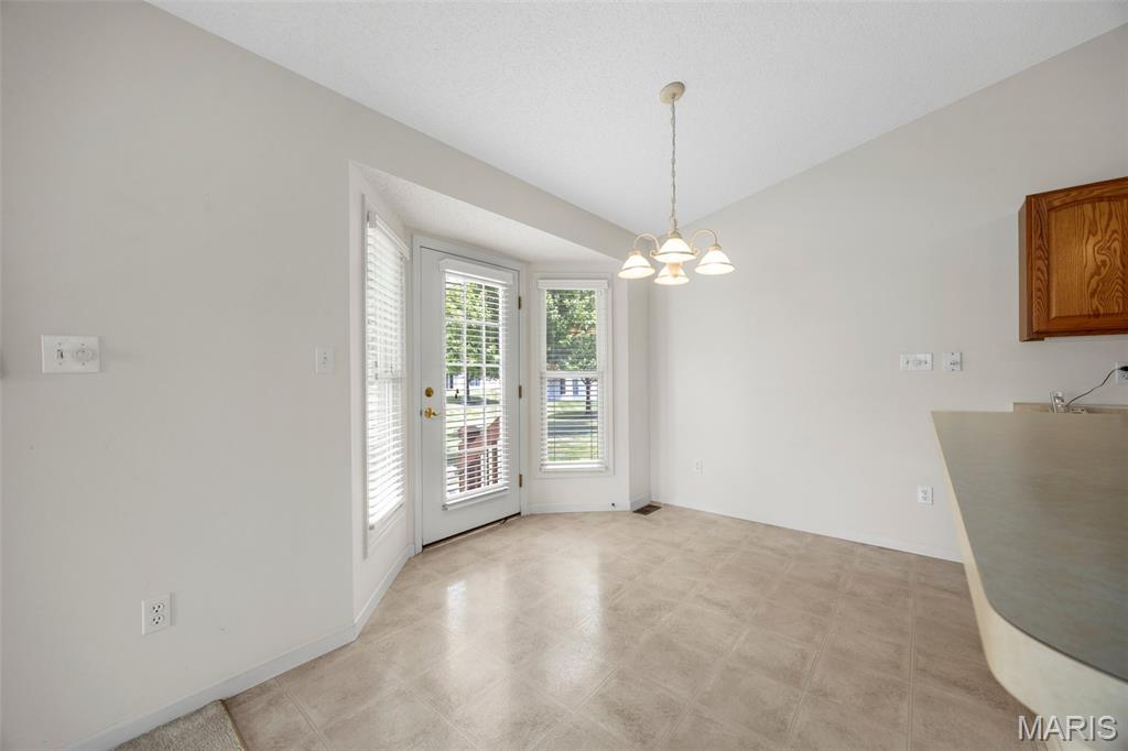 2749 Samuel Drive 736a Property Photo 15
