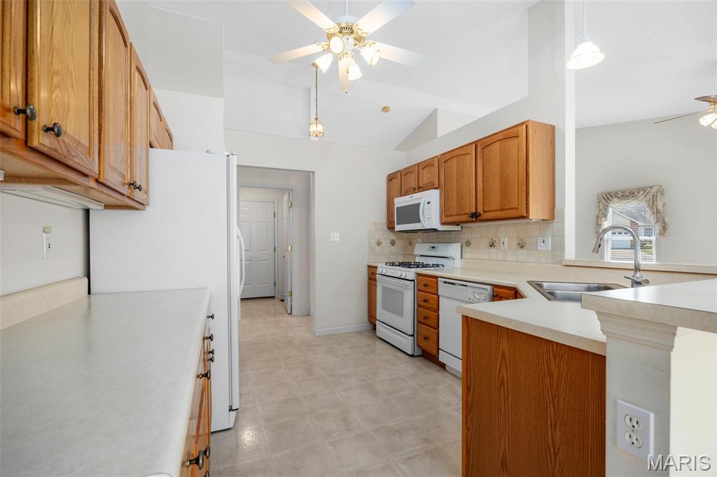 2749 Samuel Drive 736a Property Photo 16