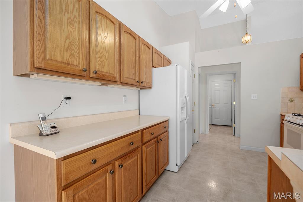 2749 Samuel Drive 736a Property Photo 17