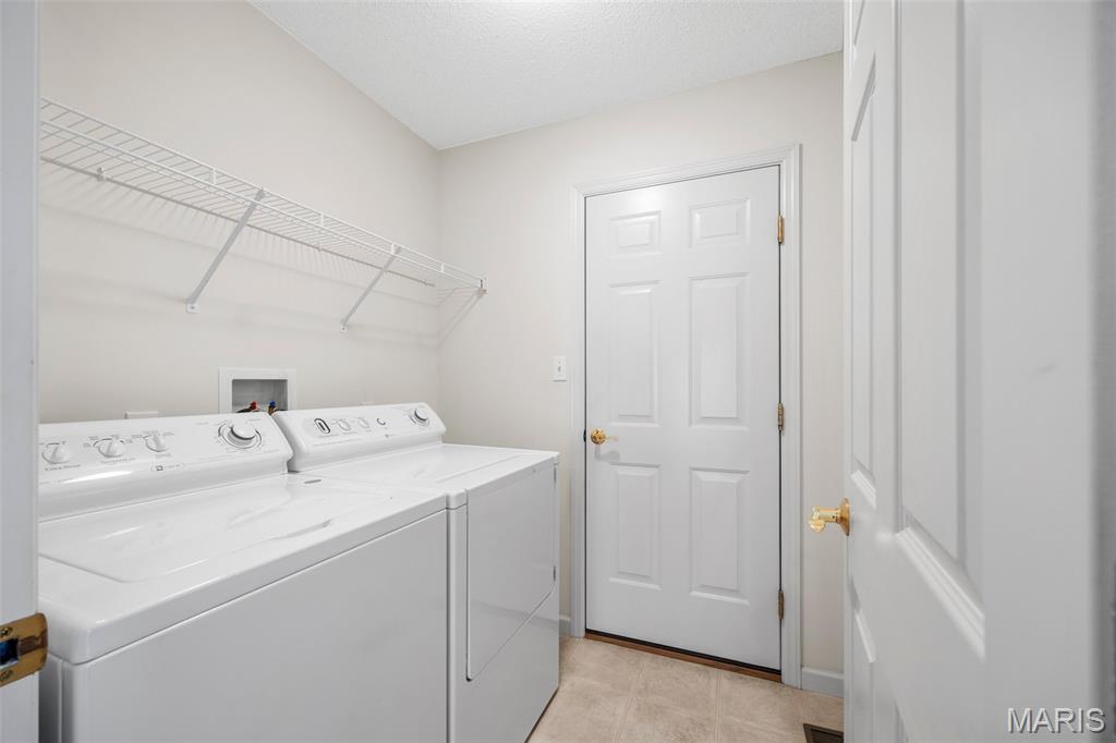 2749 Samuel Drive 736a Property Photo 19