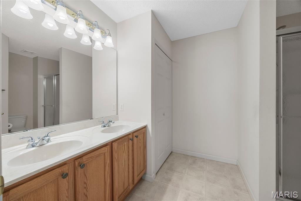 2749 Samuel Drive 736a Property Photo 20