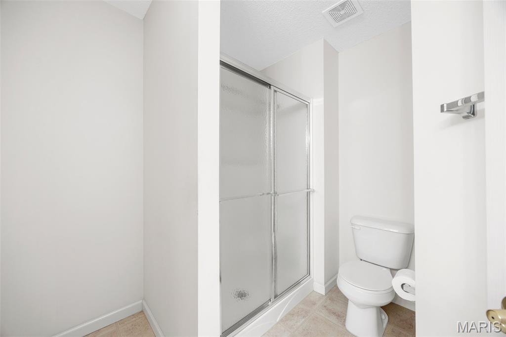 2749 Samuel Drive 736a Property Photo 21