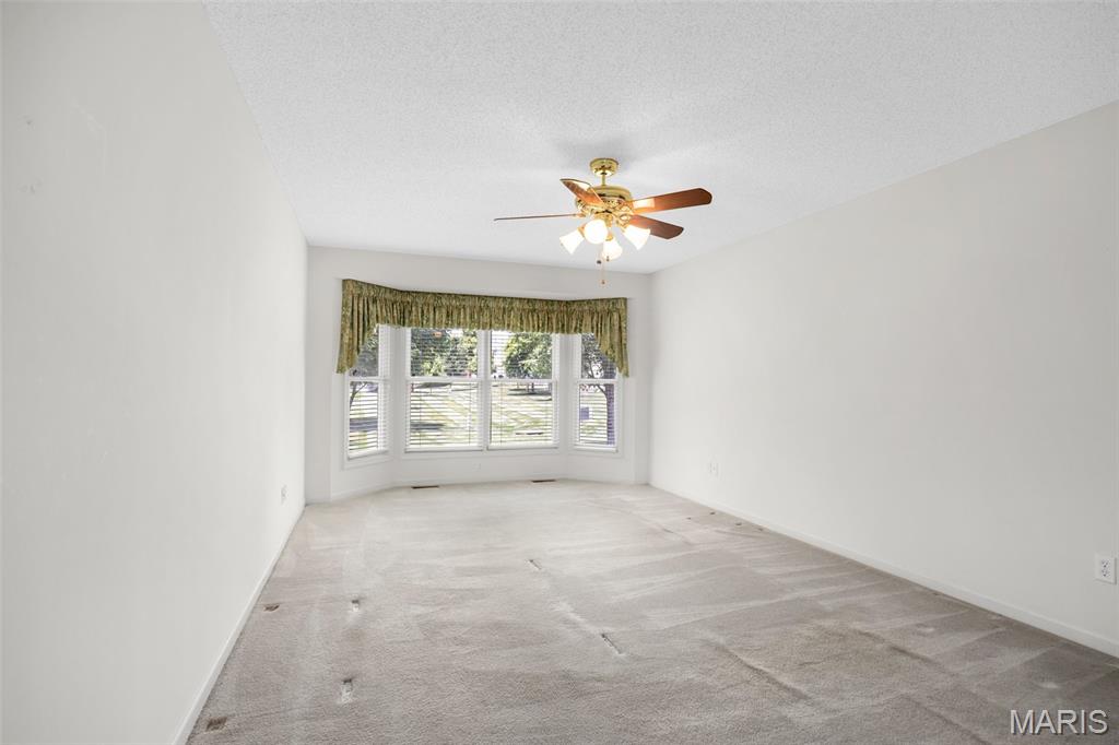 2749 Samuel Drive 736a Property Photo 22