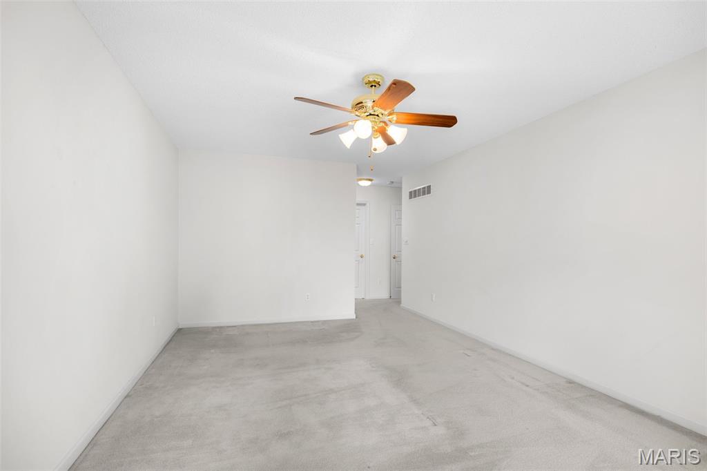 2749 Samuel Drive 736a Property Photo 24