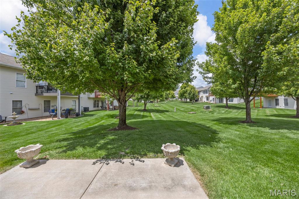 2749 Samuel Drive 736a Property Photo 27