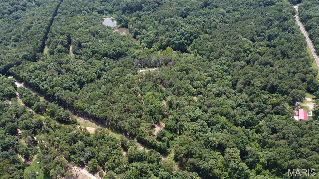 16477 State Highway A Property Photo 1