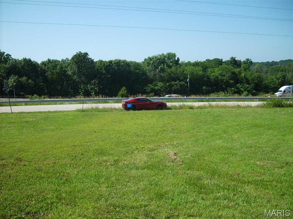 1245 N Service Road Property Photo 1