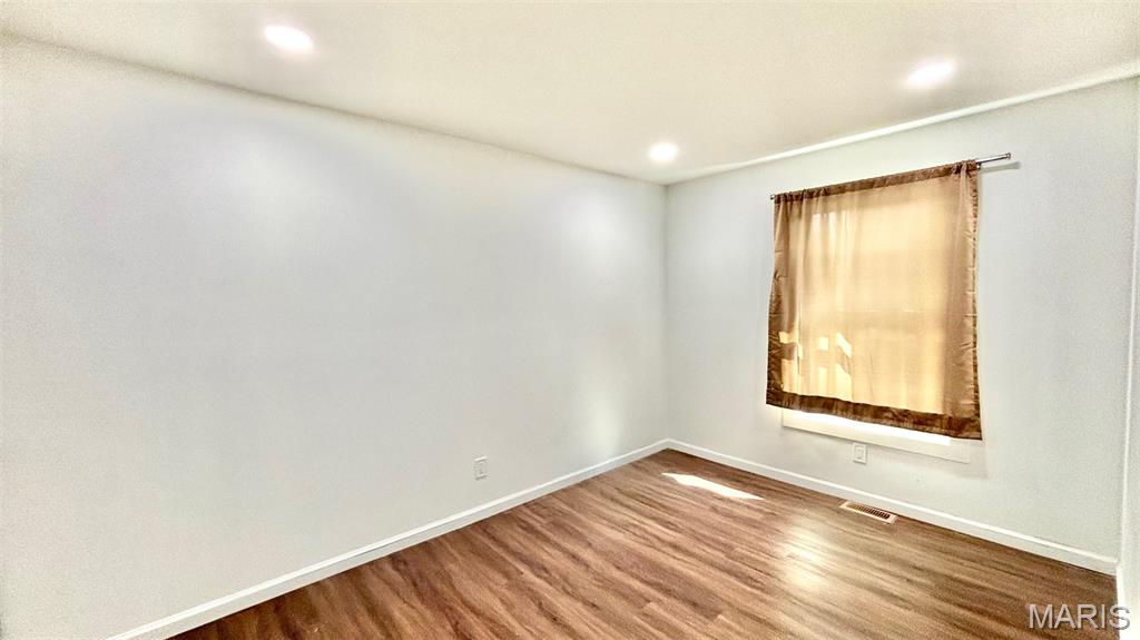 12678 Glenpeak Drive Property Photo 6