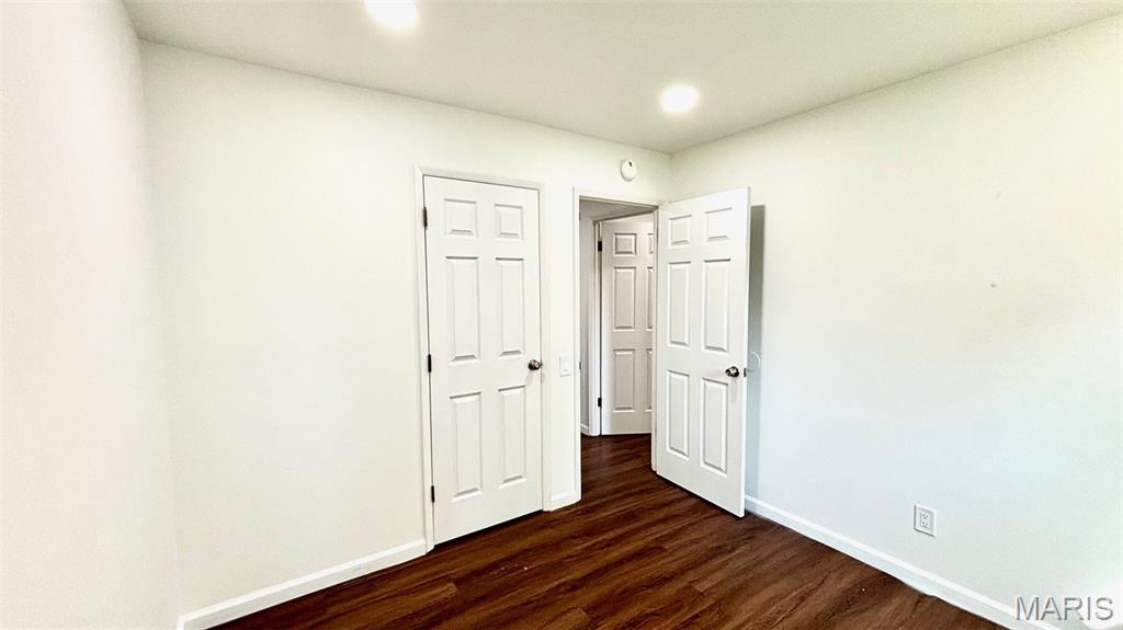12678 Glenpeak Drive Property Photo 9