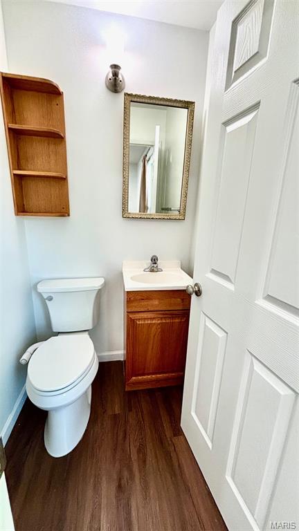 12678 Glenpeak Drive Property Photo 10