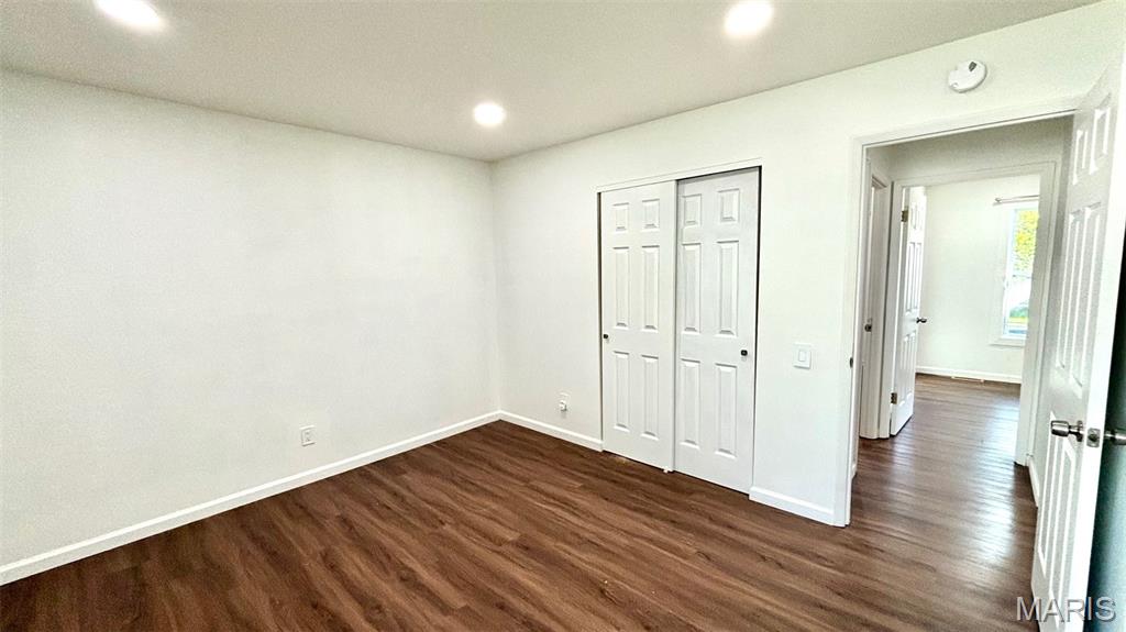 12678 Glenpeak Drive Property Photo 11