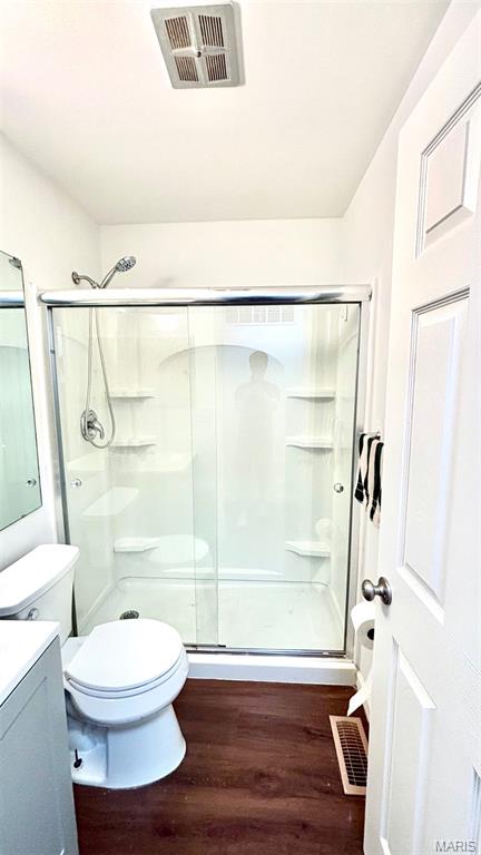 12678 Glenpeak Drive Property Photo 12