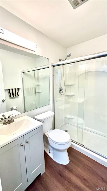 12678 Glenpeak Drive Property Photo 13