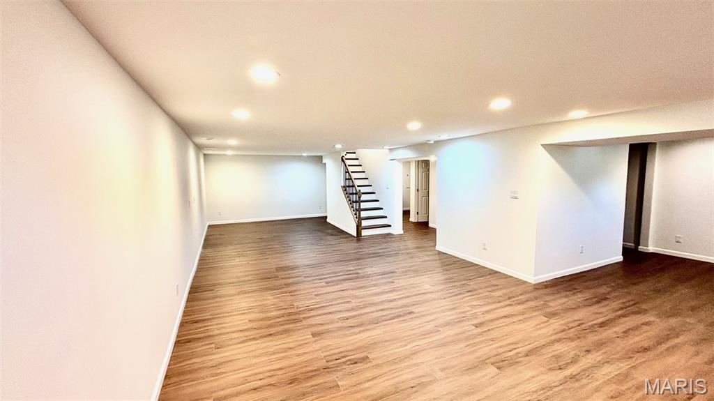 12678 Glenpeak Drive Property Photo 15