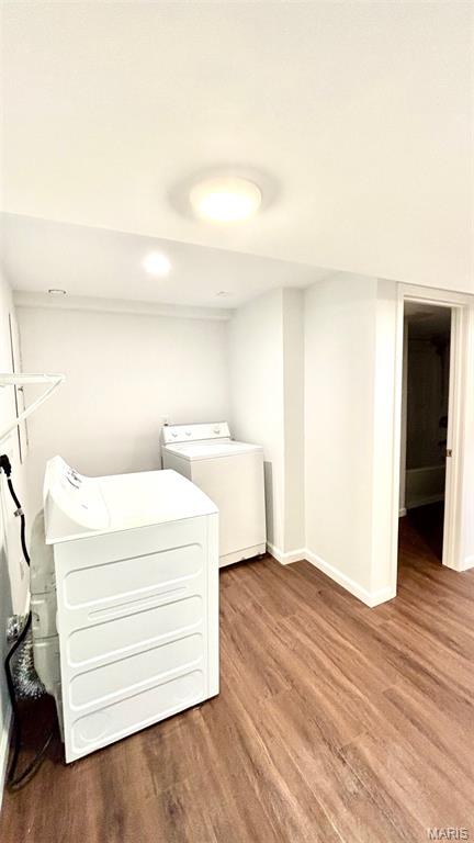 12678 Glenpeak Drive Property Photo 17