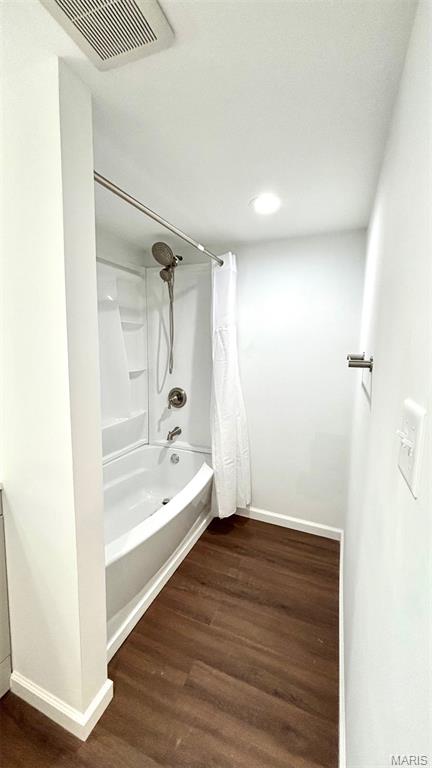 12678 Glenpeak Drive Property Photo 18
