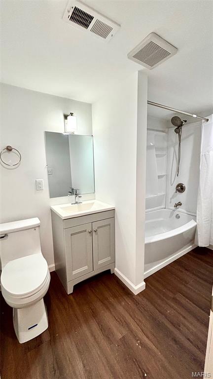 12678 Glenpeak Drive Property Photo 19