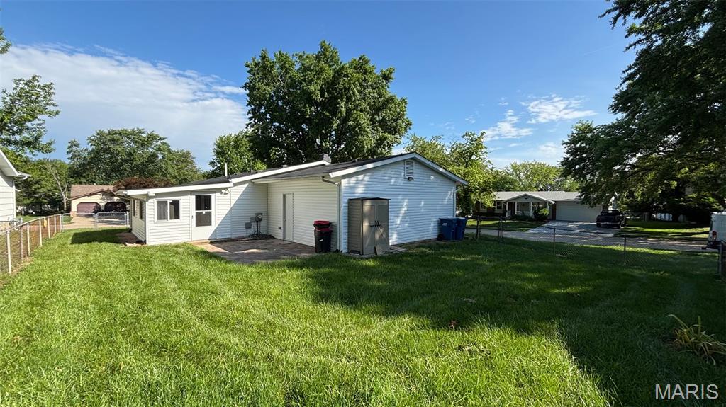 12678 Glenpeak Drive Property Photo 20