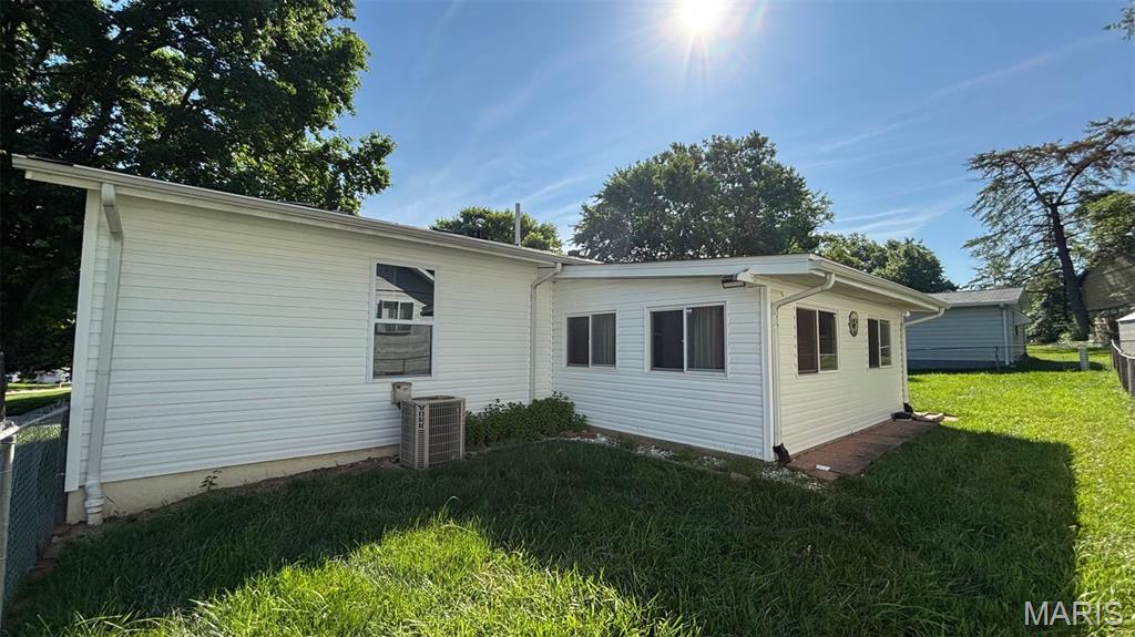 12678 Glenpeak Drive Property Photo 21