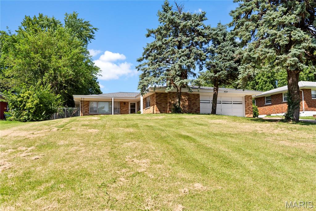 8713 Nyflot Avenue Property Photo 1