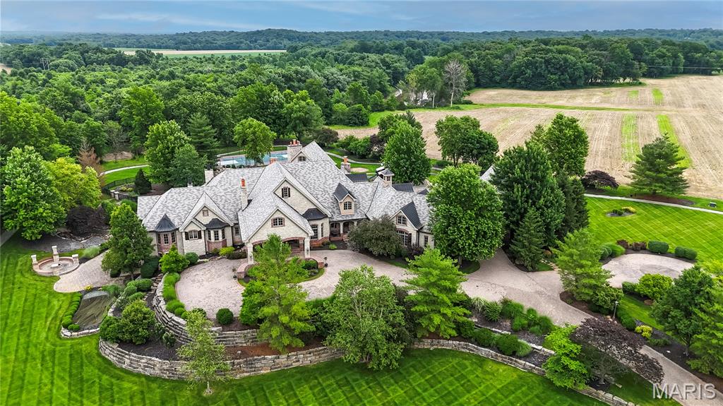 4 Slate River Way Property Photo