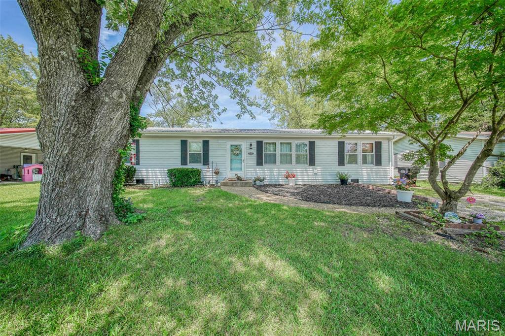 532 Christine Street Property Photo 1