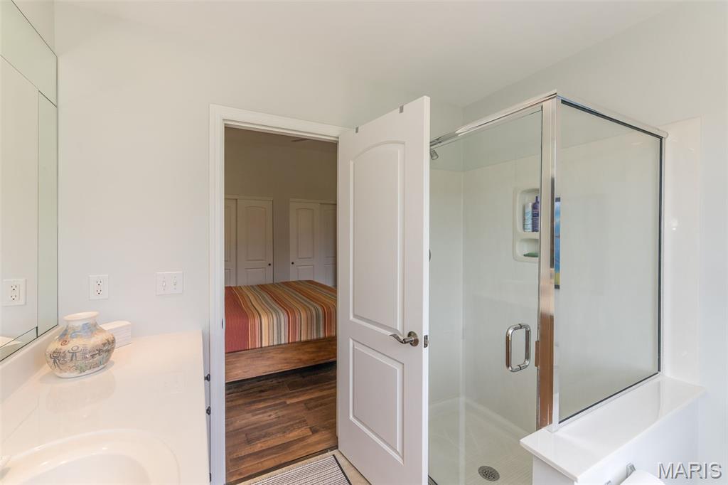 2514 S Larksong Drive Property Photo 16