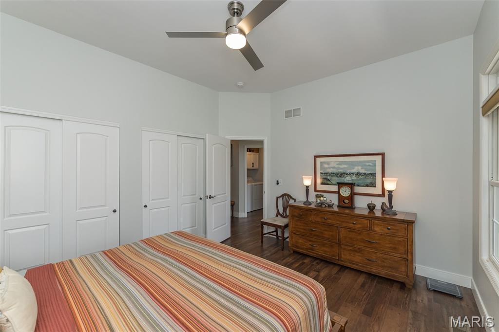 2514 S Larksong Drive Property Photo 17