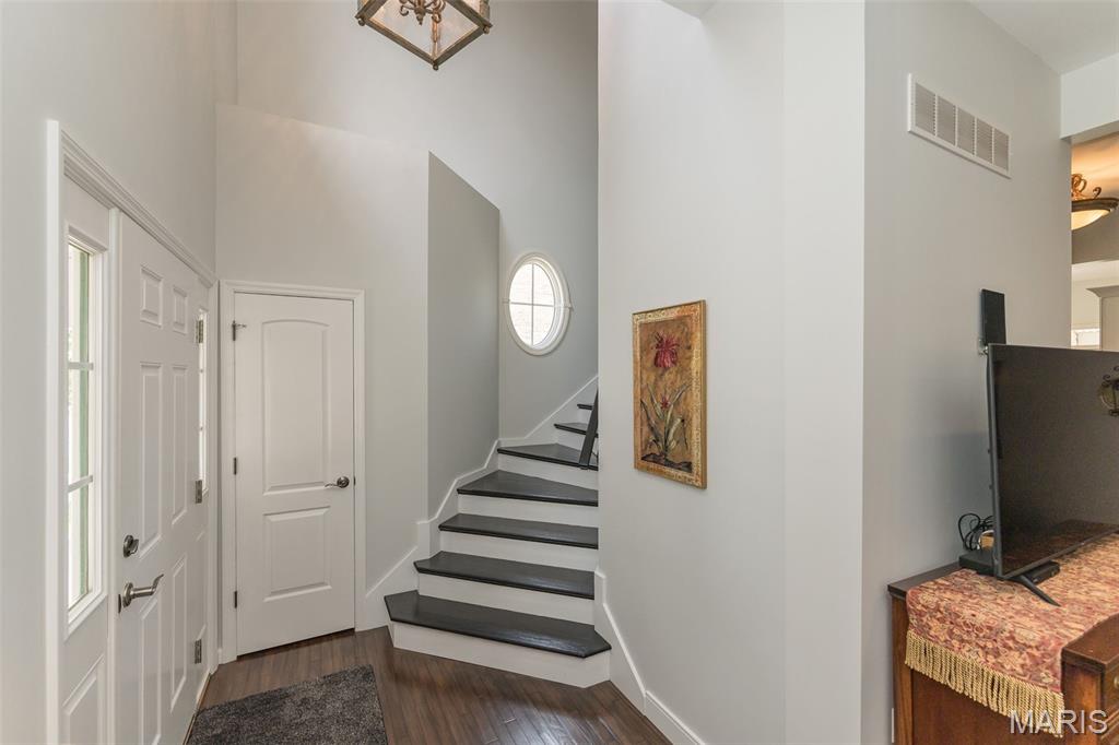 2514 S Larksong Drive Property Photo 18