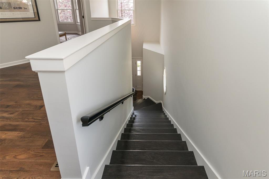2514 S Larksong Drive Property Photo 19