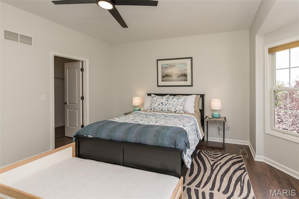 2514 S Larksong Drive Property Photo 23