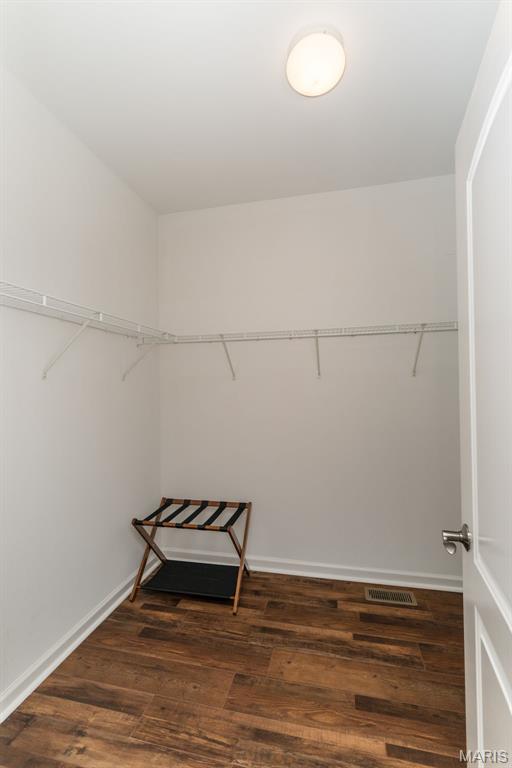 2514 S Larksong Drive Property Photo 25