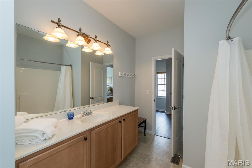 2514 S Larksong Drive Property Photo 26