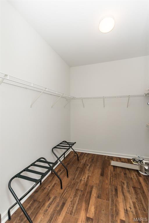 2514 S Larksong Drive Property Photo 29