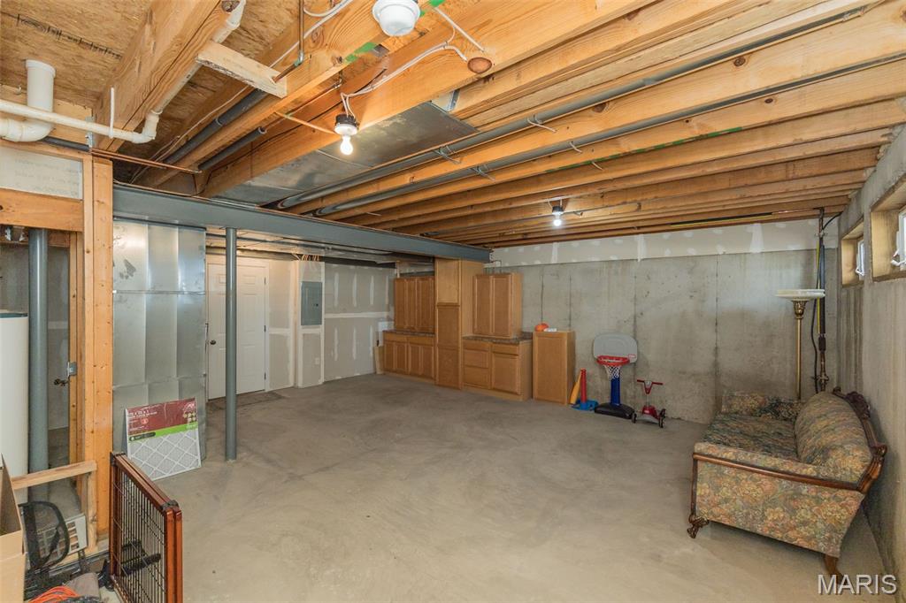 2514 S Larksong Drive Property Photo 30