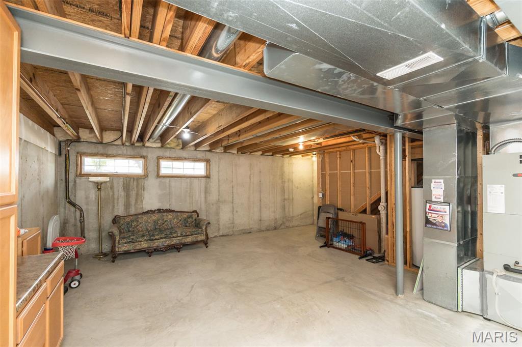 2514 S Larksong Drive Property Photo 31