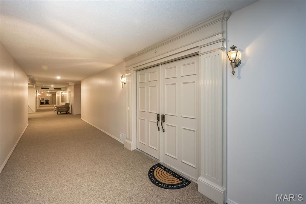 2323 Manor Grove Drive 4 Property Photo 6