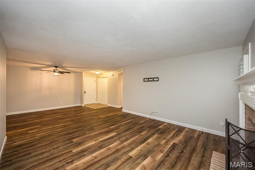 2323 Manor Grove Drive 4 Property Photo 11