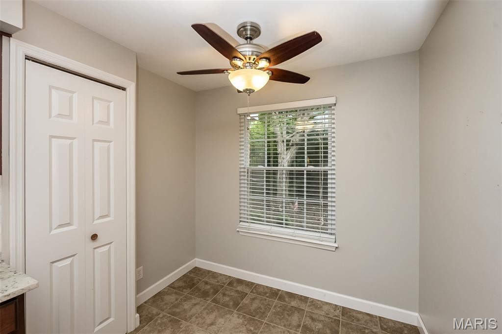 2323 Manor Grove Drive 4 Property Photo 16