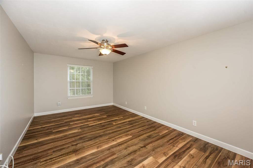 2323 Manor Grove Drive 4 Property Photo 18