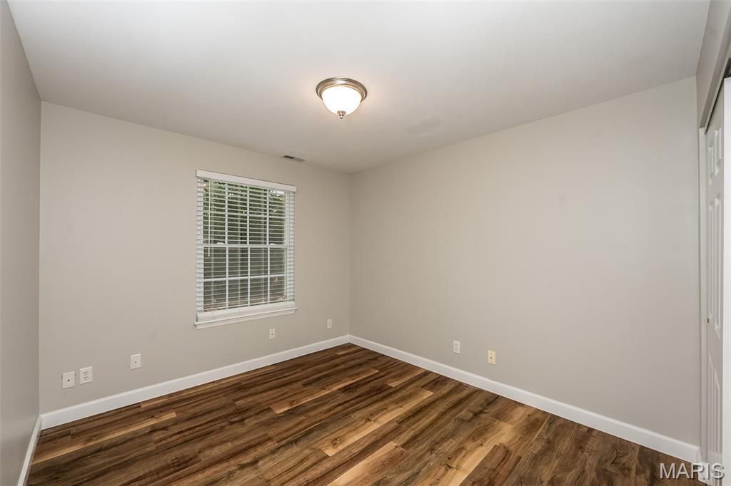 2323 Manor Grove Drive 4 Property Photo 19