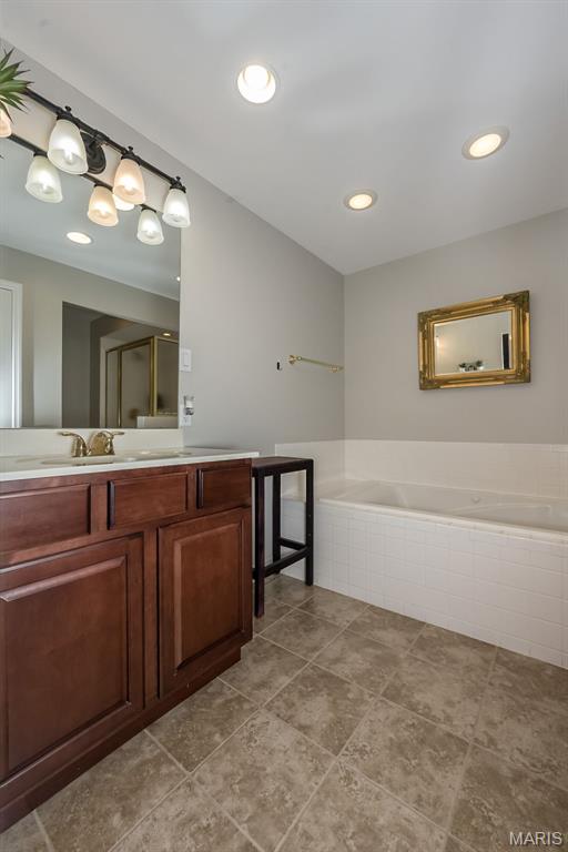 2323 Manor Grove Drive 4 Property Photo 23