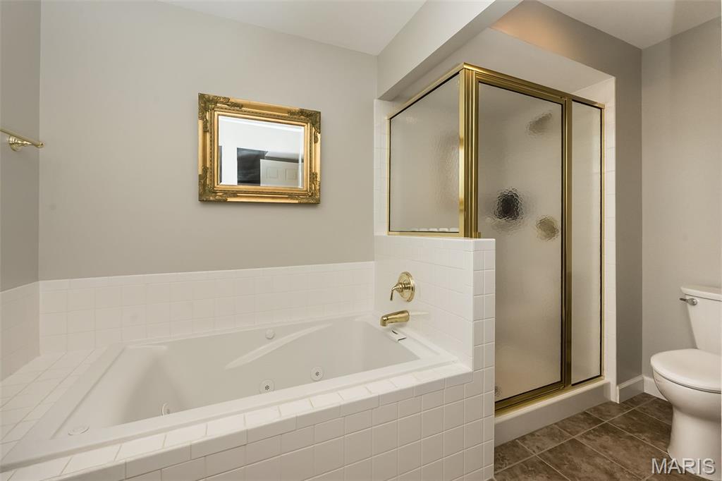 2323 Manor Grove Drive 4 Property Photo 25