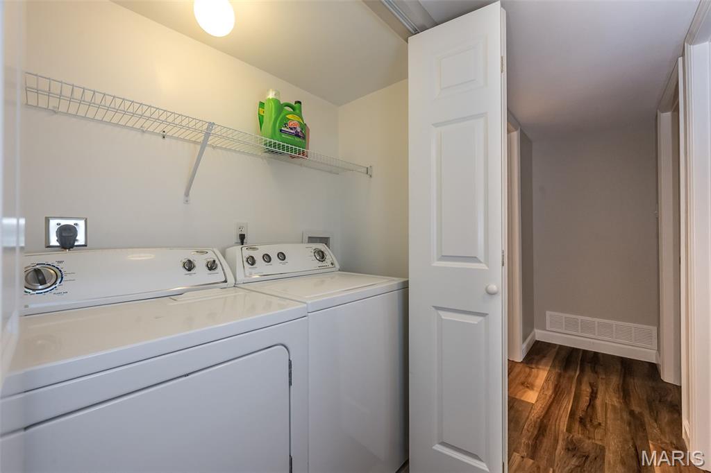 2323 Manor Grove Drive 4 Property Photo 26