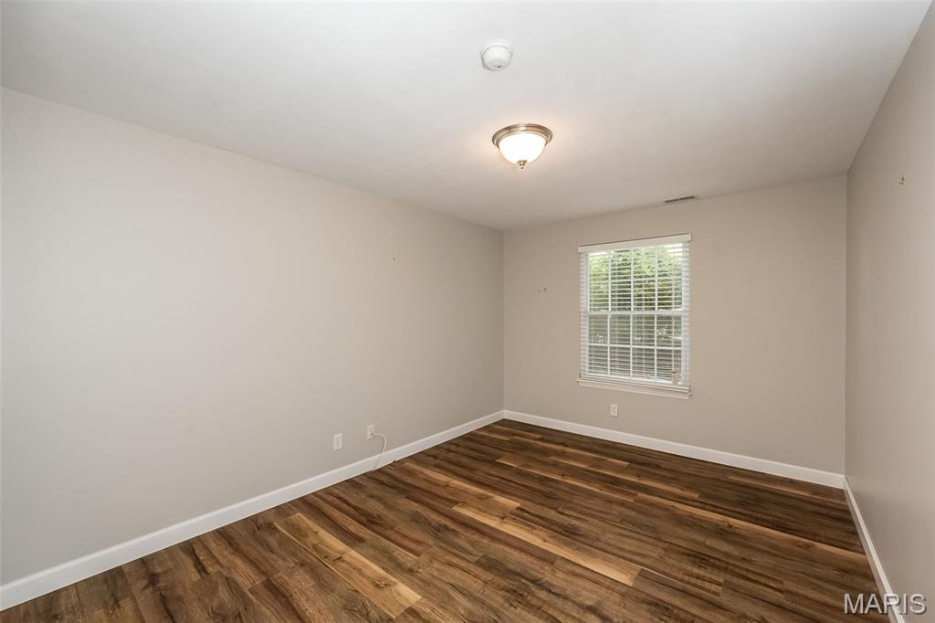 2323 Manor Grove Drive 4 Property Photo 27