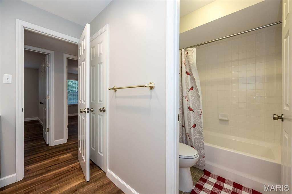 2323 Manor Grove Drive 4 Property Photo 28