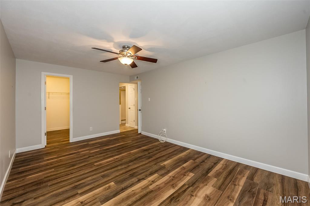 2323 Manor Grove Drive 4 Property Photo 30
